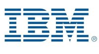 Dịch vụ bảo trì Lenovo IBM system x 1 Y P L, Onsite, 4Hr, 24x7- 44J8664