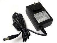 Adapter APD 12V~1.5A Lớn