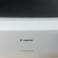 DỊCH VỤ NẠP MỰC CANON 6030 6030W