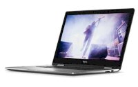 Dell Inspiron 7579 (FNCWSBB0013H)