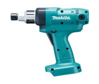 Máy vặn vít dùng pin Makita 8N.m 14.4V BFT084FZ