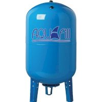 Bình tích áp Aquafill 100L, 10bar