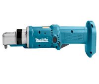 Máy mài góc dùng pin Makita 6N.m 14.4V BFL061FZ