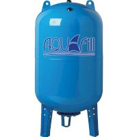 Bình tích áp Aquafill 200L