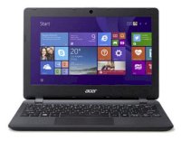 Acer Aspire ES1-131-C4GV