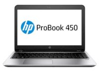 HP ProBook 450 G4 (Z6T22PA)