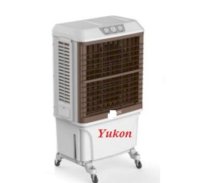 Máy làm mát không khí Yukon YK-6000