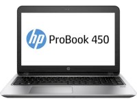 HP ProBook 450 G4 (Z6T21PA)