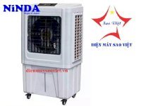 Máy làm mát không khí Ninda ND-4500