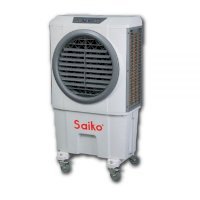 Máy làm mát không khí SAIKO EC-4800C