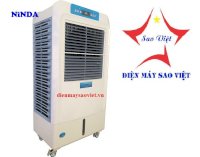 Máy làm mát không khí Ninda ND-6000