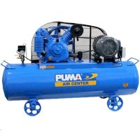 Máy nén khí cao áp Puma TK-20300 (20HP)