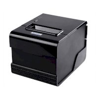 Máy in hóa đơn Xprinter XP-Q80I