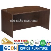 Bàn làm việc văn phòng 05 NV-BLV-05