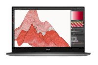 Dell Precision 5520 (XCTOP5520EMEA)