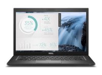 Dell Latitude 7480 (S007L748014UKIE)