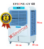 Máy làm mát không khí Epzone GY60