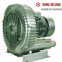 Máy thổi khí Hong-Helong GB750 750W
