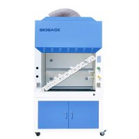 Tủ hút khí độc Biobase FH1500(A)