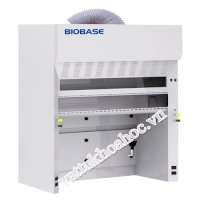 Tủ hút khí độc Biobase FH1800W