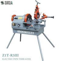 Máy tiện ren ống Shida Z1T-R2