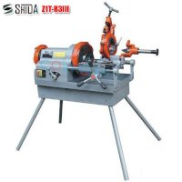 Máy tiện ren ống Shida Z1T-R3III