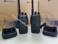 Bộ đàm cầm tay Motorola CP-8800