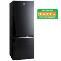 Tủ lạnh 2 cửa Electrolux EBB3200BG