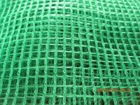 Lưới che lan chống nắng hàng Việt Nam