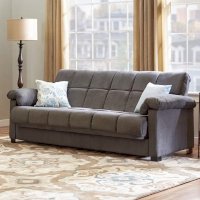 Sofa phòng khách HHP-SFGB06-V3