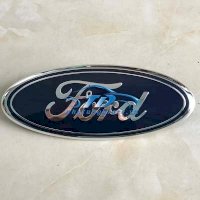 Logo Ford Ranger 2015 KS2203181
