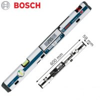 Thước đo Kỹ thuật số Bosch GIM 60 L