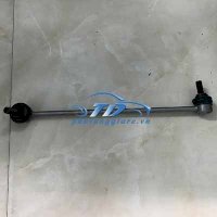 Rotuyn cân bằng Audi TT 5Q0411315B