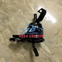 Lọc xăng Toyota Fortuner 233007-5140