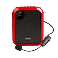 Máy trợ giảng SEE ME HERE T200 (UHF)
