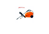 Máy rửa xe gia đình JET-2100GP