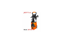 Máy rửa xe gia đình JET-2000P