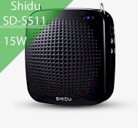Máy trợ giảng Shidu SD-S511