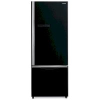 Tủ lạnh Hitachi R-B505PGV6