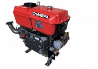 Động cơ diesel Changfa CF1130M ( D30 đề )