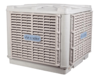 Quạt điều hòa không khí công nghiệp Air Cooler – 18A