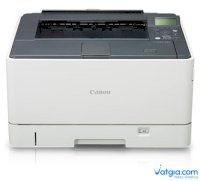 Canon imageCLASS LBP8780x