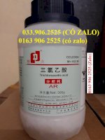 Xilong Trichloroacetic Acid