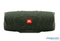 Loa bluetooth JBL Charge 4 (Forest green)