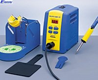 Máy hàn HAKKO FX 951