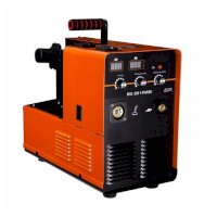 Máy hàn Mig điện tử inverter Kobelco 250 Pro