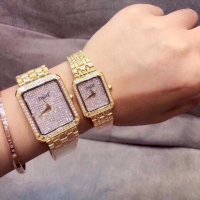 Đồng hồ đôi Piagel DP017