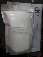 Sodium lauryl sulfate (Emal 10)