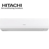 Máy lạnh Hitachi 2.0 HP RAS-EJ18CKV