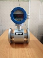 Đồng hồ nước thải Metertalk DN25